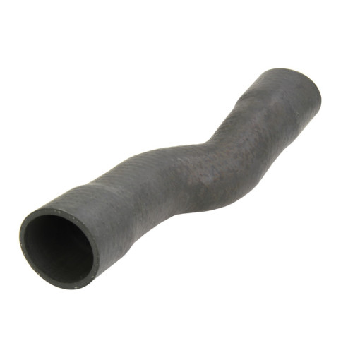 Патрубок інтеркулера