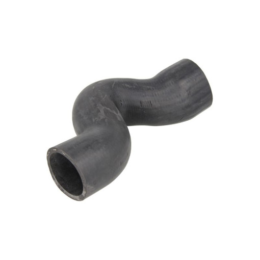 Патрубок інтеркулера