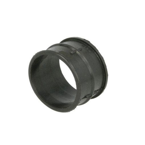 Патрубок інтеркулера