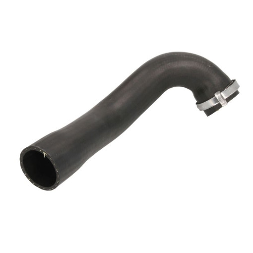 Патрубок інтеркулера