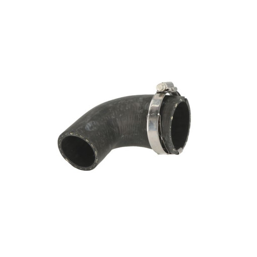 Патрубок інтеркулера