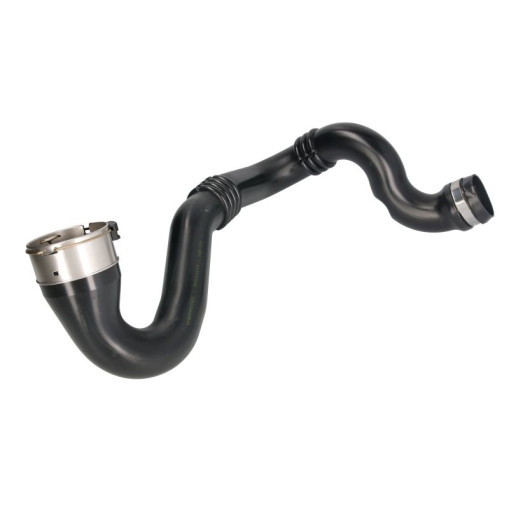 Патрубок інтеркулера