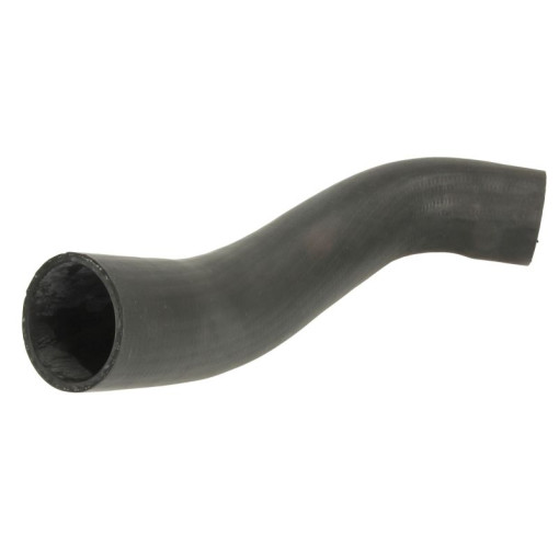 Шланг інтеркулера CHEVROLET CAPTIVA; OPEL ANTARA A 2.0D 08.06-