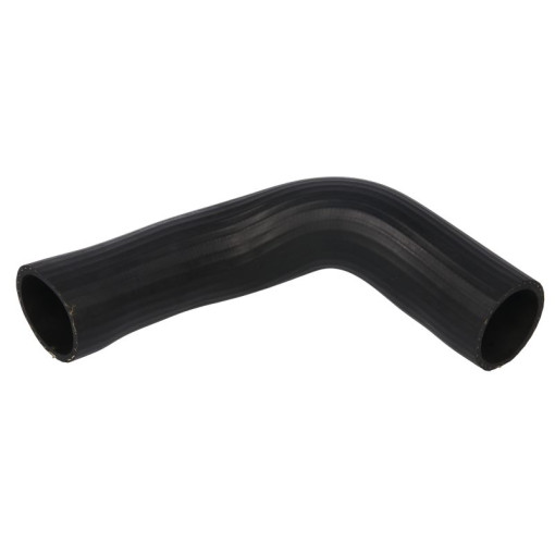 Шланг інтеркулера CHEVROLET CRUZE 1.7D/2.0D 05.09-