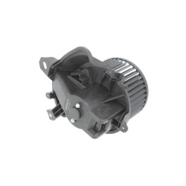 Вентилятор салона CITROEN NEMO, NEMO/MINIVAN; FIAT GRANDE PUNTO, LINEA, PUNTO, PUNTO EVO, TIPO; LADA LAR