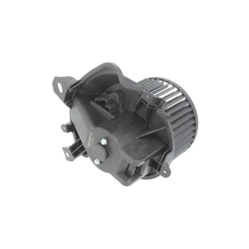 Вентилятор салона CITROEN NEMO, NEMO/MINIVAN; FIAT GRANDE PUNTO, LINEA, PUNTO, PUNTO EVO, TIPO; LADA LAR