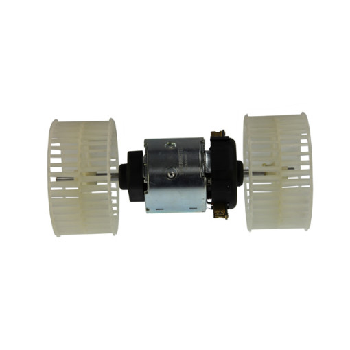 Моторчик вентилятора салону  MERCEDES ACTROS MP2 / MP3 10.02-