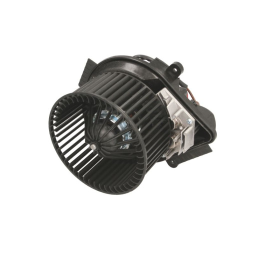 Вентилятор салону