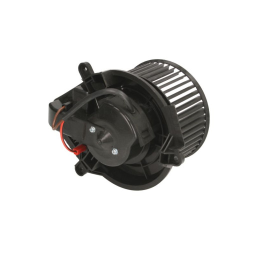 Вентилятор салону