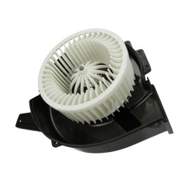 Вентилятор салону AUDI A1, A2; SEAT CORDOBA, IBIZA III, IBIZA IV, IBIZA IV SC, IBIZA IV ST, IBIZA IV/HATCHBACK, TOLEDO IV; SKODA FABIA I, FABIA I PRAK