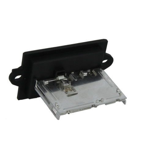 Елемент регуляції повітря