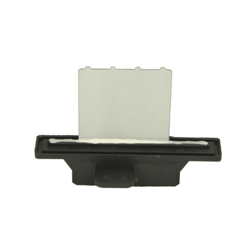 Елемент регуляції повітря