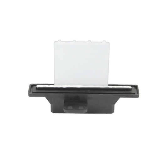 Елемент регуляції повітря