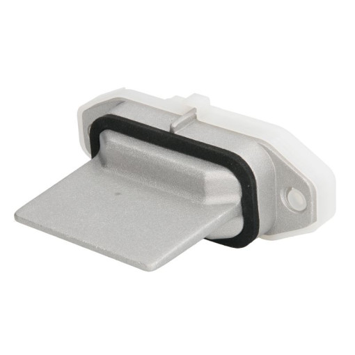 Елемент регуляції повітря