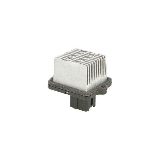 Елемент регуляції повітря