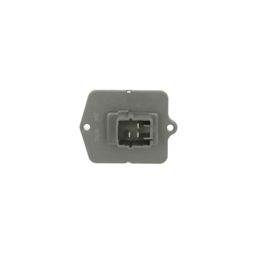 Елемент регуляції повітря