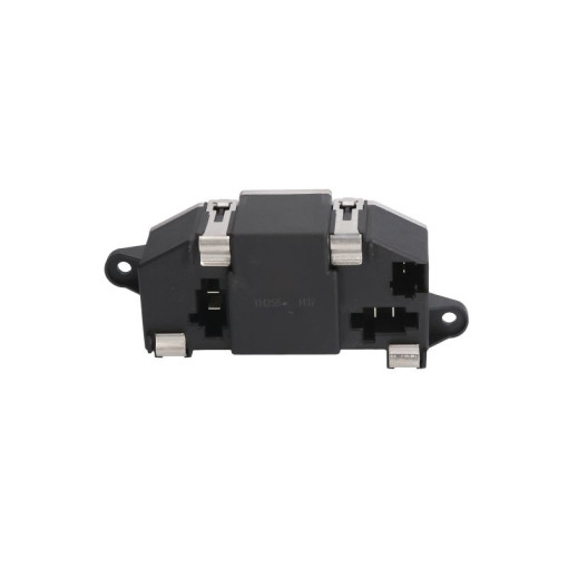 Елемент регуляції повітря