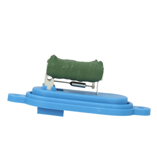 Елемент регуляції повітря