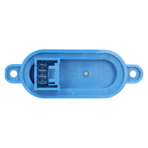 Елемент регуляції повітря