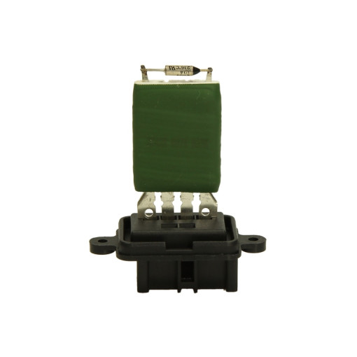 Елемент регуляції повітря