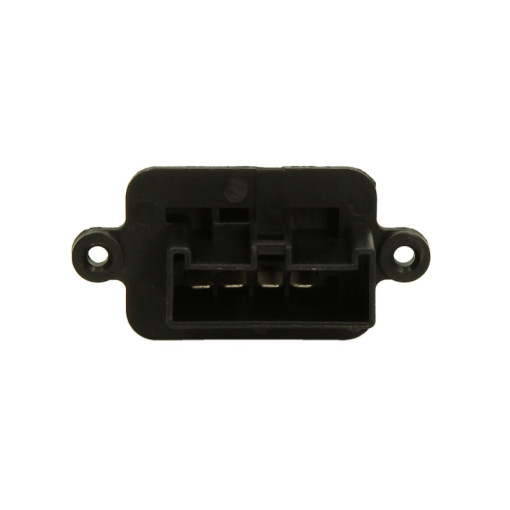 Елемент регуляції повітря