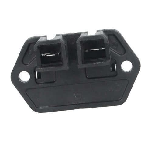 Елемент регуляції повітря