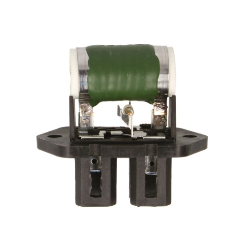 Елемент регуляції повітря