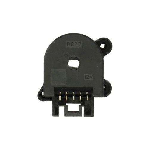 Перемикач моторчика вентилятора CITROEN JUMPER I; FIAT DUCATO; PEUGEOT BOXER 1.9D-2.8D 02.94-