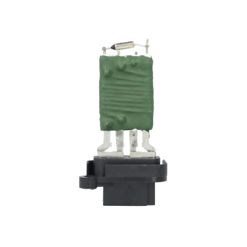 Елемент регуляції повітря