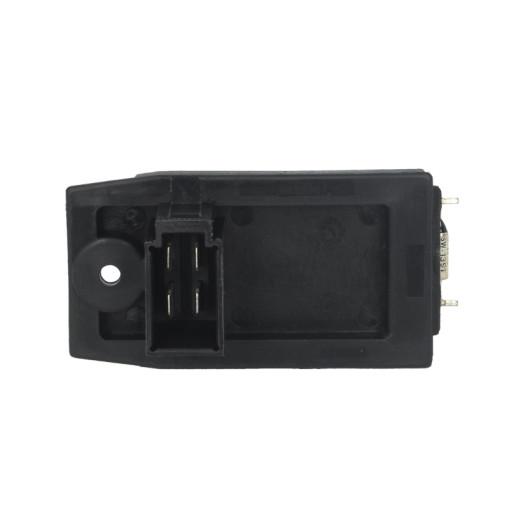 Елемент регуляції повітря