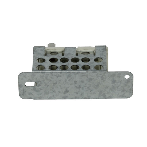 Елемент регуляції повітря