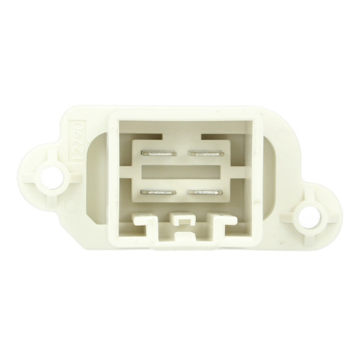 Елемент регуляції повітря