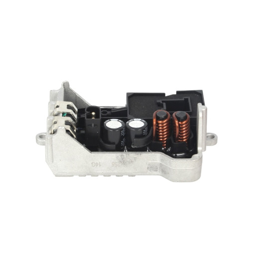 Елемент регуляції повітря