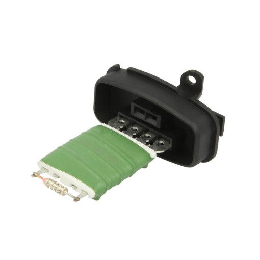 Елемент регуляції повітря