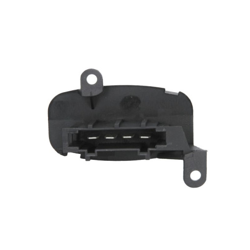 Елемент регуляції повітря