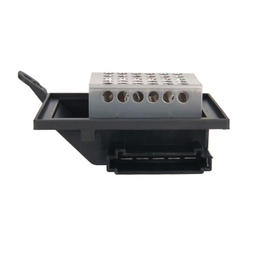 Елемент регуляції повітря