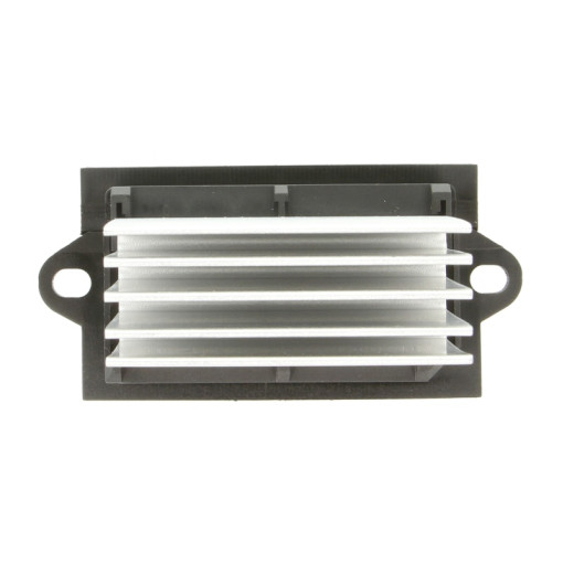 Елемент регуляції повітря