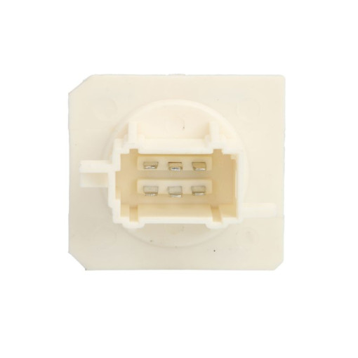 Елемент регуляції повітря