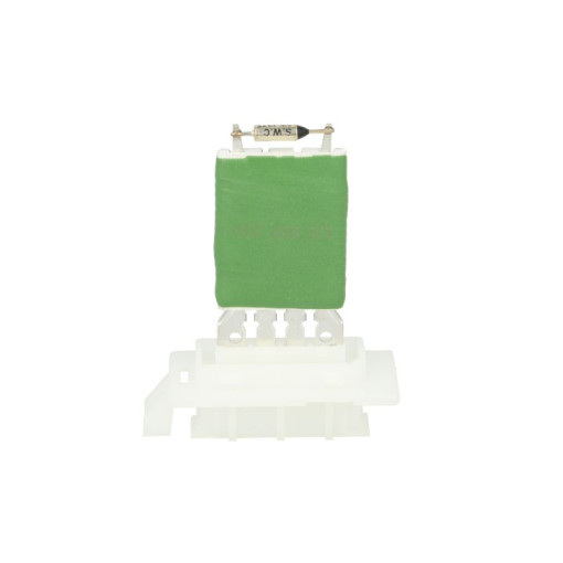 Елемент регуляції повітря