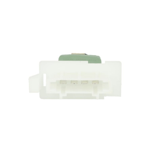 Елемент регуляції повітря