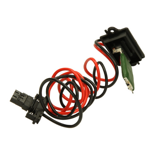 Елемент регуляції повітря