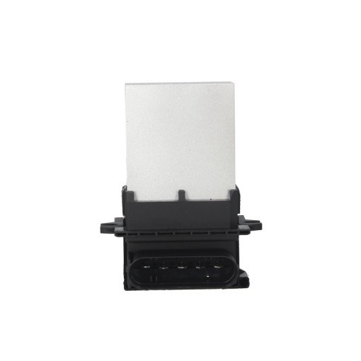 Елемент регуляції повітря