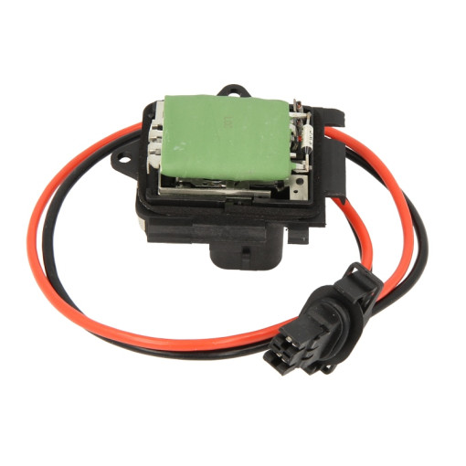 Елемент регуляції повітря