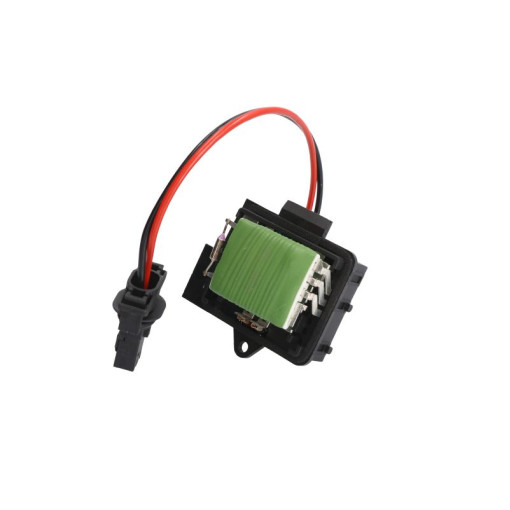 Елемент регуляції повітря