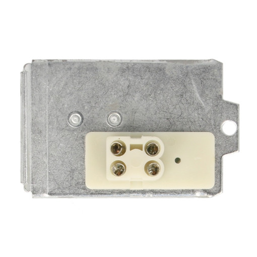 Елемент регуляції повітря