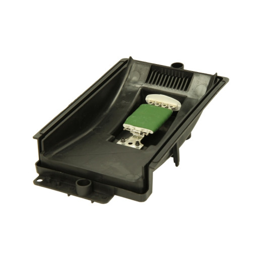 Елемент регуляції повітря