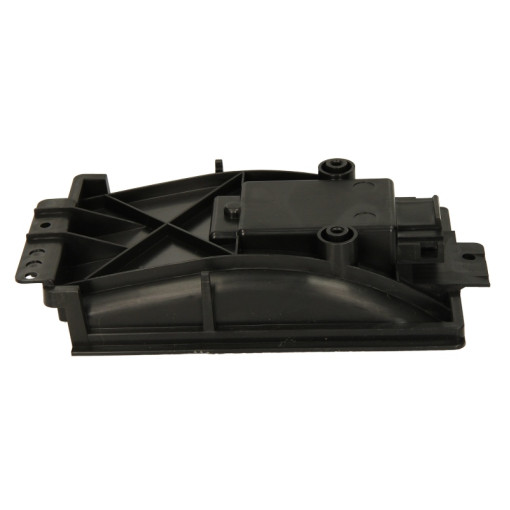 Елемент регуляції повітря