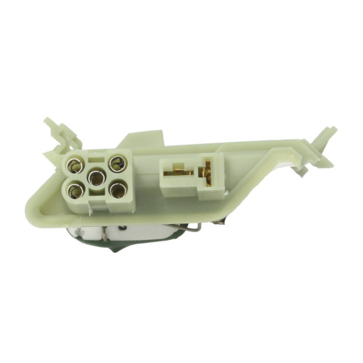 Елемент регуляції повітря