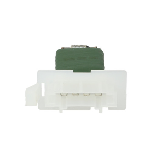 Елемент регуляції повітря