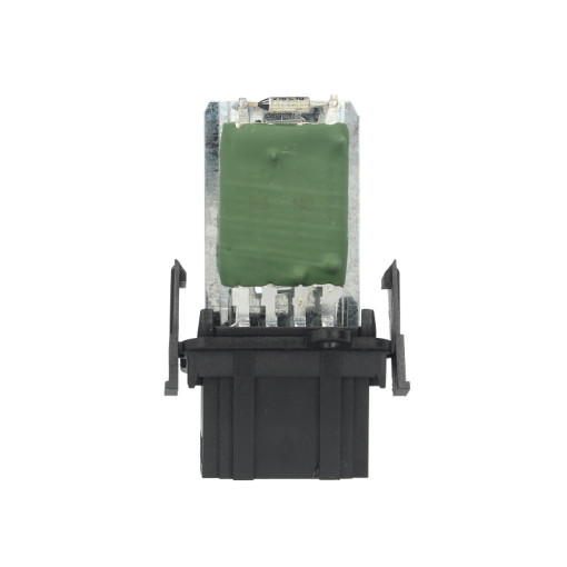 Елемент регуляції повітря